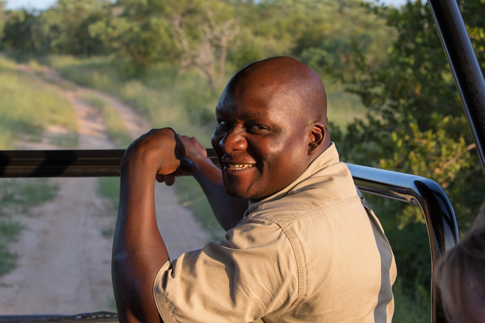 <h2>The Best of South Africa Escorted 2019</h2>Kruger Safari, Cape Town, the Winelands & Garden Route | 14 Nights | 5 Rounds | February 23 - March 9